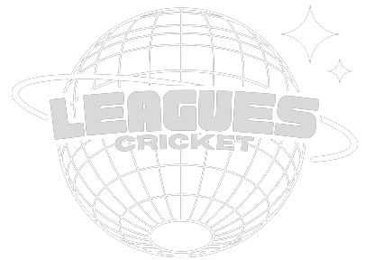 cricket leagues