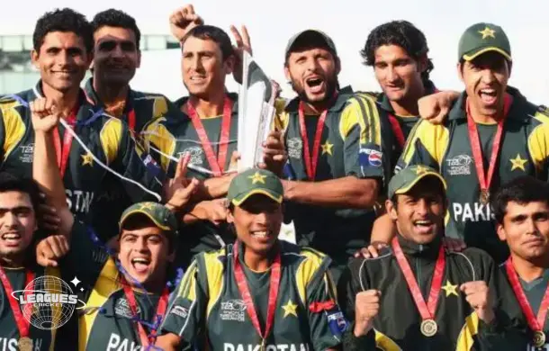 t20 cricket world cup winners list
Pakistan 2009