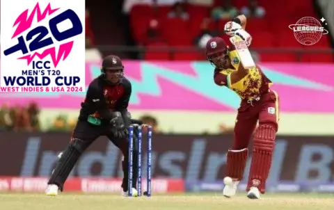 west indies vs papua new guinea